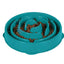 Outward Hound Fun Slow Feeder For Dogs
