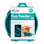 Outward Hound Fun Slow Feeder For Dogs