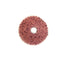Apawtiser Berry Cookie  Dog Treat
