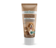 Arden Grange liver treat for dogs and cats on a white background