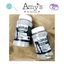 Pure Antler Powder (Supplement) For Dogs 500ml