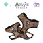 Pup Chic - Wanderlust Range - Harnesses, Leads, Etc