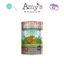 Little Big Paw Adult Dog Food Tin 390g