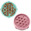 Outward Hound Fun Slow Feeder For Dogs - MINI