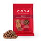 COYA Raw Dog Treats 40g – Hypoallergenic, High-Protein & Grain-Free.