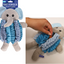 Battersea Dog Toy Range