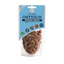JR Pure Training Treats - Suitable for Dogs & Cats  85g