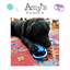 Soda Pup Pull Tab Tough Dog Toy