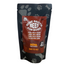 Nova Ready Made Bone Broth Sachets 230ml