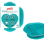 Rosewood Biosafe Range - Dog Bowls & Bottles