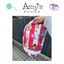 Pup Chic - Fleece Pet Blanket