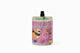 Meaty Licks Birthday Cake Peanut Butter for Dogs 113g
