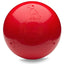Company of Animals Boomer Ball 6 Inch Dog Toy