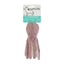 Tufflove - Octopus Plush Dog Toy