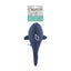 Tufflove - Whale Plush Dog Toy