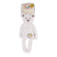 My Dog -  Comforter Dog Toy