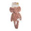 My Dog -  Comforter Dog Toy