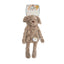 My Dog -  Comforter Dog Toy