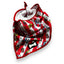 Pup Chic - Circus Chic Range - Harnesses, Leads, Collars Etc