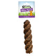 Natural Nibbles Willow Spiral | Chew Toy For Rabbits.