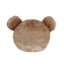Chubleez – Kookie Koala Plush Dog Toy