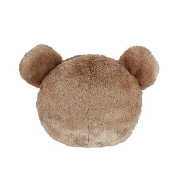 Chubleez – Kookie Koala Plush Dog Toy