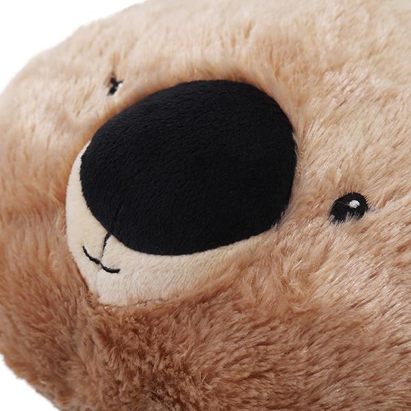 Chubleez – Kookie Koala Plush Dog Toy