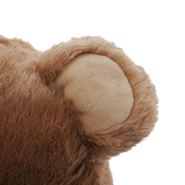 Chubleez – Kookie Koala Plush Dog Toy