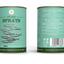 Jr Pure Dog Food Topper/Mixer Cans 80g - 400g