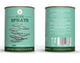 Jr Pure Dog Food Topper/Mixer Cans 80g - 400g.