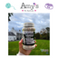 Pure Antler Powder (Supplement) For Dogs 500ml