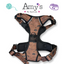 Pup Chic - Wanderlust Range - Harnesses, Leads, Etc