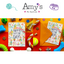 Scoff Paper Edible Celebration Cards For Dogs