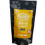 Nova Ready Made Bone Broth Sachets 230ml