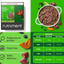 Nutriment Gently Steamed Complete Dog Food