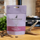 The Innocent Cat -  70g - Cat Treats.