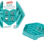 Rosewood Biosafe Range - Dog Bowls & Bottles