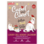 Cupid & Comet Luxury Deli Advent Calendars for Cats & Dogs