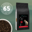  "Blake’s Luxury Pet Food Superfood 65 Small Breed Recipe – slow-cooked, protein-rich, superfood-infused grain-free dog food with collagen for joint and skin health."