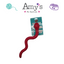 Ruff & Tuff Snake - Enrichment Toy For Dogs