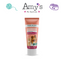 Arden Grange Tasty Paste Tubes 75G for Cats & Dogs