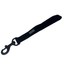 Zero Pro Close Control Dog Lead Handle – Tactical Short Lead for Training & Working Dogs (25mm x 27cm)
