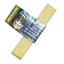 Yak Snack Dog Chew Treats - Various sizes