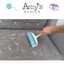 Trixie XXL Lint Roller Pet Fur Remover