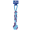Battersea Dog Toy Range