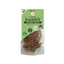 JR Pure Training Treats - Suitable for Dogs & Cats  85g