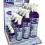Leucillin Antiseptic Skincare for All Pets