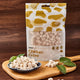 Waita Freeze-Dried Chicken Cubes 50g – 100% Lean Chicken Training Treats for Dogs & Cats.