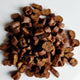 The Buffalo Co – Buffalo Bites (Sausage Bites) Low-Calorie Dog Treats.