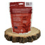 Goat Milk Powder for Pets 200g | 100% Natural Complementary Feed